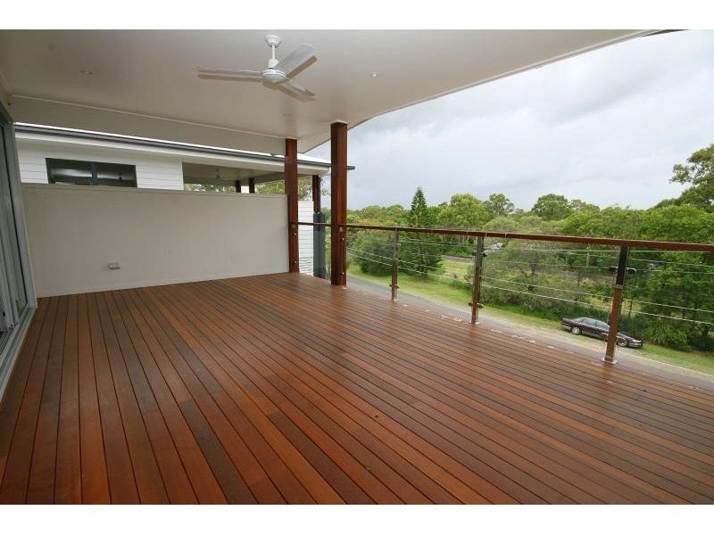 120 Alistair Street, Lota QLD 4179