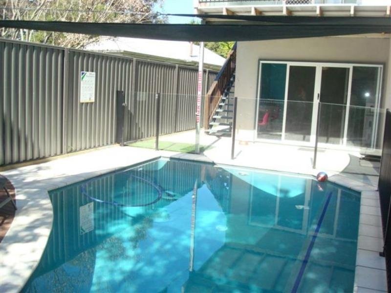 41 Shepherd Street, Wynnum QLD 4178