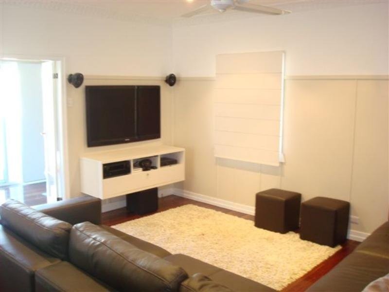 41 Shepherd Street, Wynnum QLD 4178