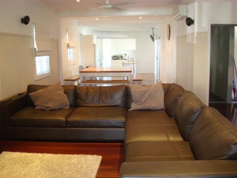 41 Shepherd Street, Wynnum QLD 4178