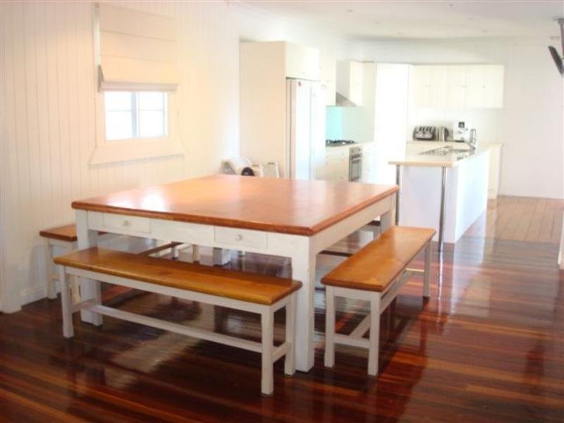 41 Shepherd Street, Wynnum QLD 4178