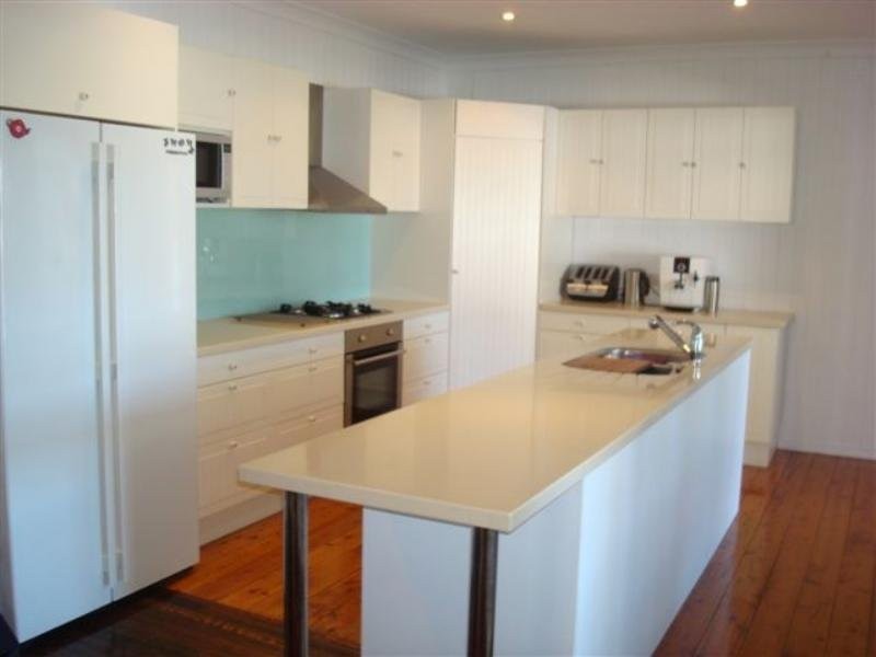 41 Shepherd Street, Wynnum QLD 4178