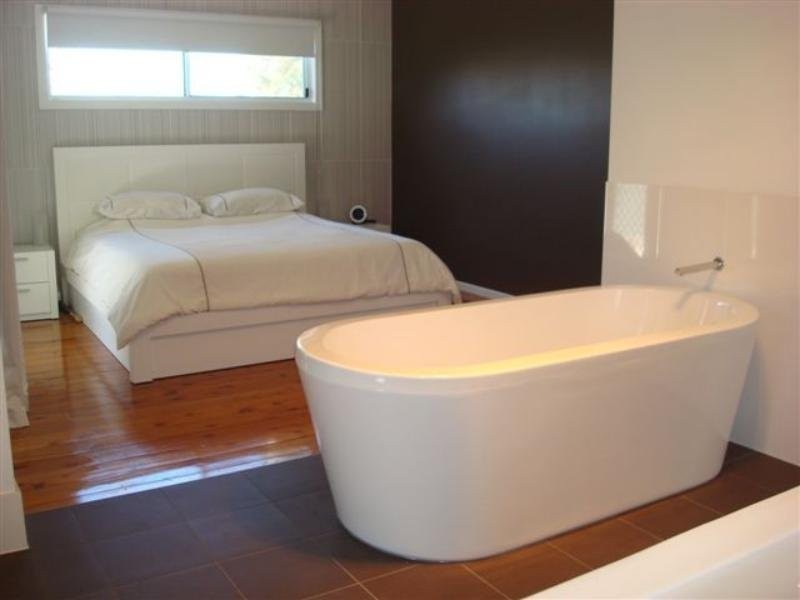 41 Shepherd Street, Wynnum QLD 4178