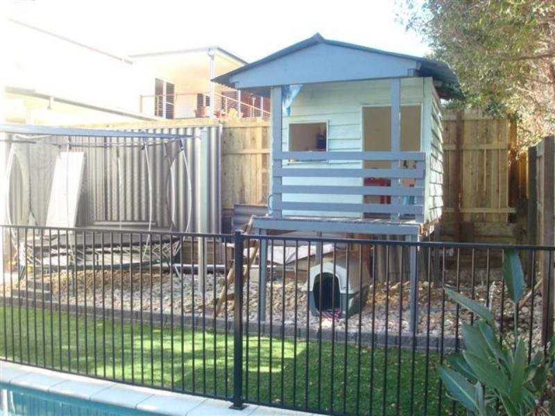 41 Shepherd Street, Wynnum QLD 4178