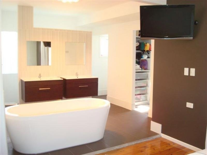 41 Shepherd Street, Wynnum QLD 4178