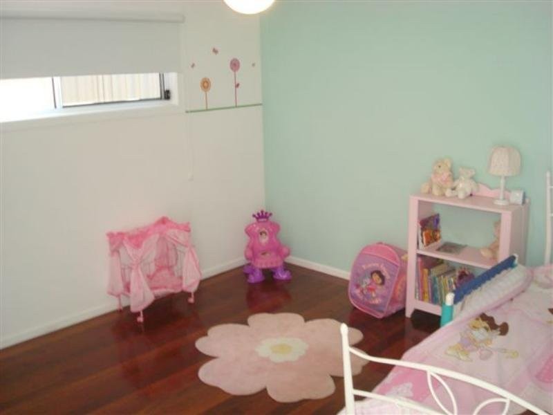 41 Shepherd Street, Wynnum QLD 4178