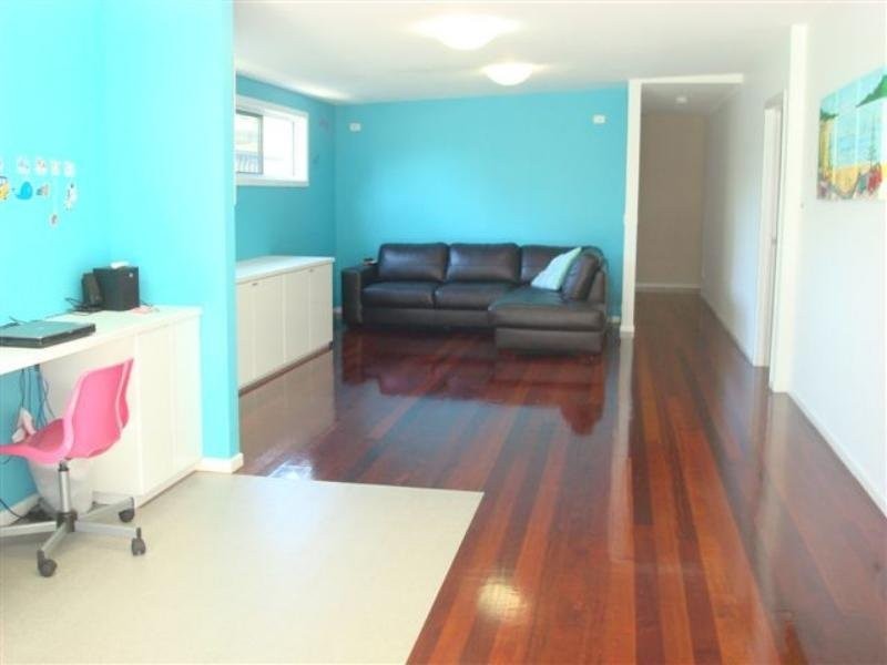 41 Shepherd Street, Wynnum QLD 4178