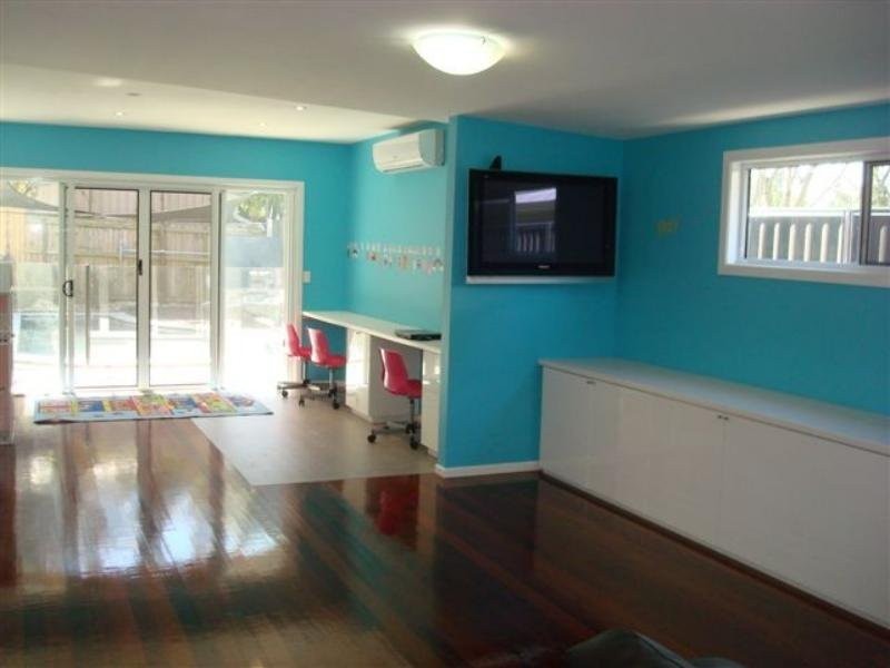 41 Shepherd Street, Wynnum QLD 4178