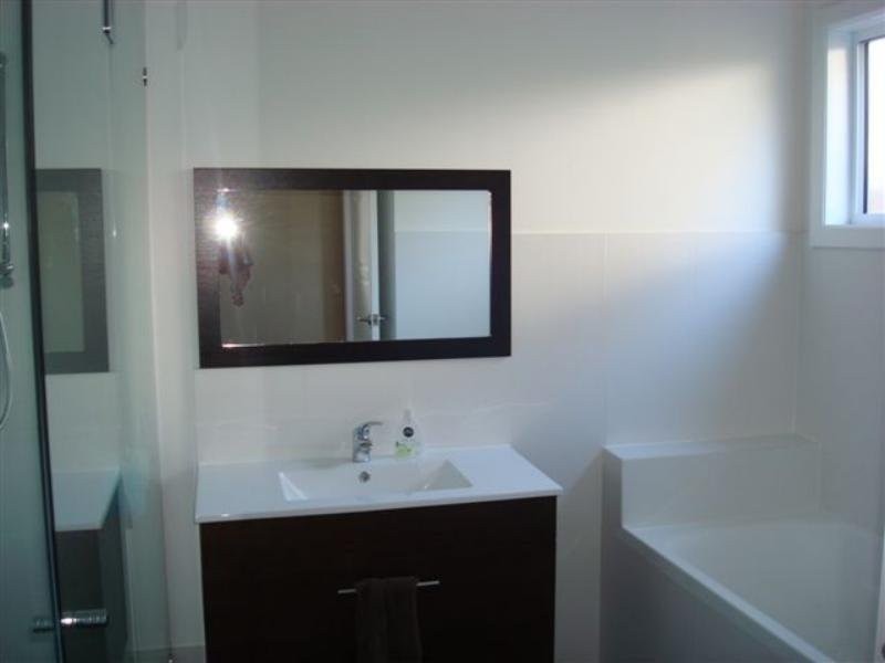 41 Shepherd Street, Wynnum QLD 4178