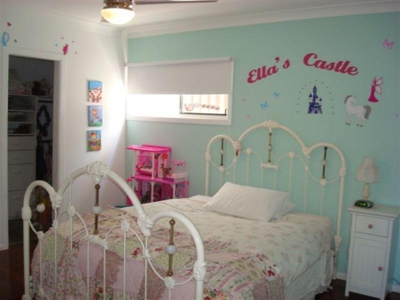 41 Shepherd Street, Wynnum QLD 4178