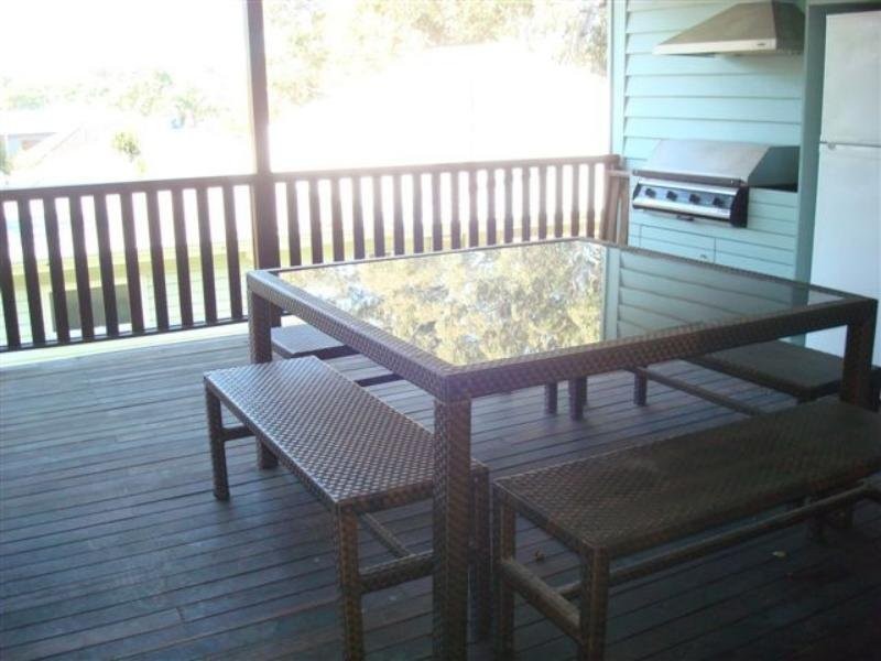 41 Shepherd Street, Wynnum QLD 4178