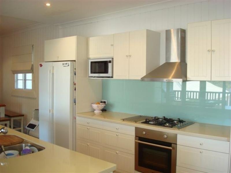 41 Shepherd Street, Wynnum QLD 4178