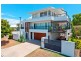 71 Adam Street, Wynnum QLD 4178