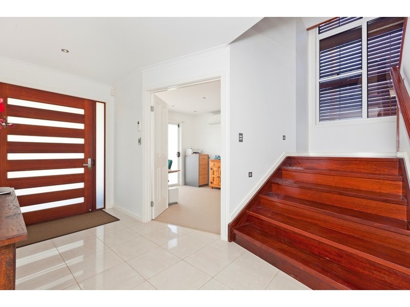 71 Adam Street, Wynnum QLD 4178