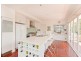 71 Adam Street, Wynnum QLD 4178