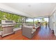 71 Adam Street, Wynnum QLD 4178
