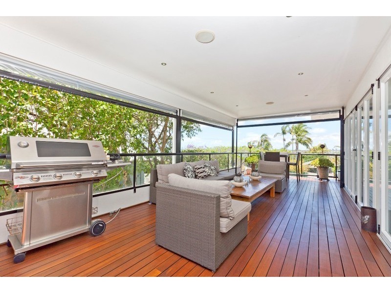 71 Adam Street, Wynnum QLD 4178