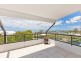 71 Adam Street, Wynnum QLD 4178