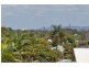 71 Adam Street, Wynnum QLD 4178