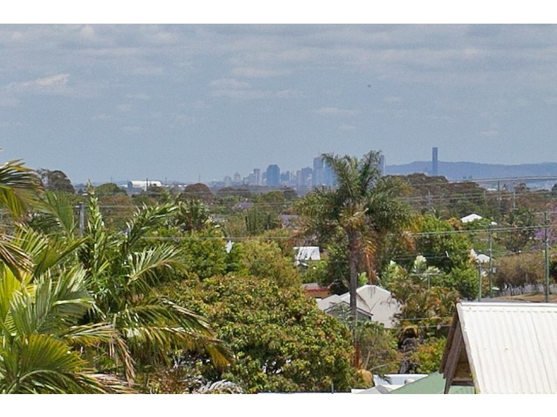 71 Adam Street, Wynnum QLD 4178