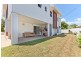71 Adam Street, Wynnum QLD 4178