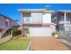 86 Cedar Street, Wynnum QLD 4178