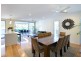 86 Cedar Street, Wynnum QLD 4178
