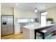 86 Cedar Street, Wynnum QLD 4178