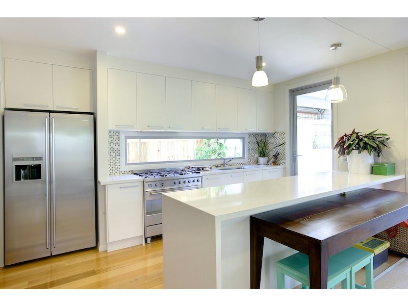 86 Cedar Street, Wynnum QLD 4178