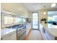 86 Cedar Street, Wynnum QLD 4178