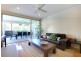 86 Cedar Street, Wynnum QLD 4178