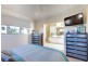 86 Cedar Street, Wynnum QLD 4178