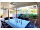 86 Cedar Street, Wynnum QLD 4178