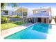 86 Cedar Street, Wynnum QLD 4178