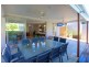 86 Cedar Street, Wynnum QLD 4178
