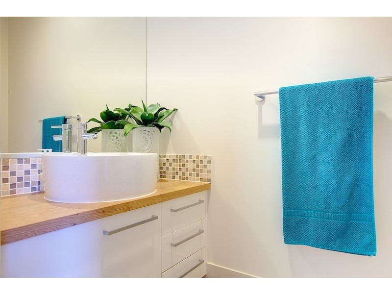 86 Cedar Street, Wynnum QLD 4178