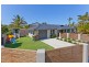 24 Cransten Street, Wynnum QLD 4178