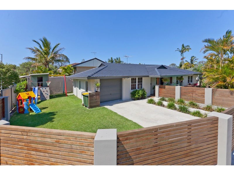 24 Cransten Street, Wynnum QLD 4178
