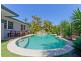 24 Cransten Street, Wynnum QLD 4178