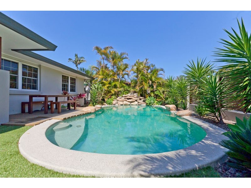 24 Cransten Street, Wynnum QLD 4178