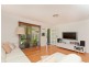 24 Cransten Street, Wynnum QLD 4178