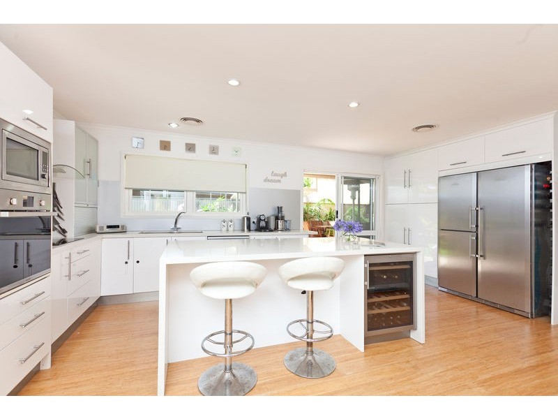 24 Cransten Street, Wynnum QLD 4178