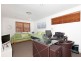 24 Cransten Street, Wynnum QLD 4178