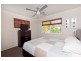 24 Cransten Street, Wynnum QLD 4178