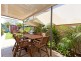 24 Cransten Street, Wynnum QLD 4178