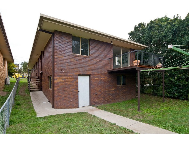 45 Buderim Street, Manly QLD 4179