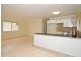 45 Buderim Street, Manly QLD 4179