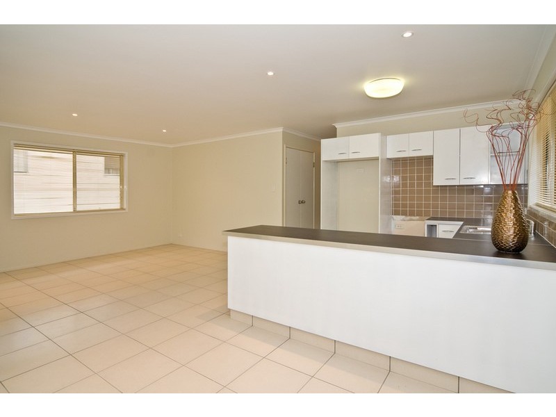 45 Buderim Street, Manly QLD 4179