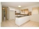 45 Buderim Street, Manly QLD 4179