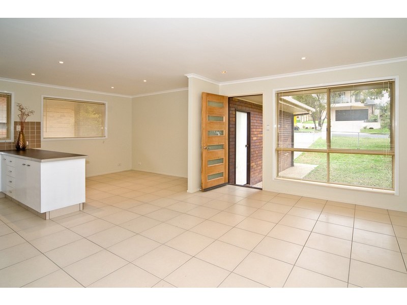 45 Buderim Street, Manly QLD 4179